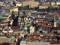 Prag (163)